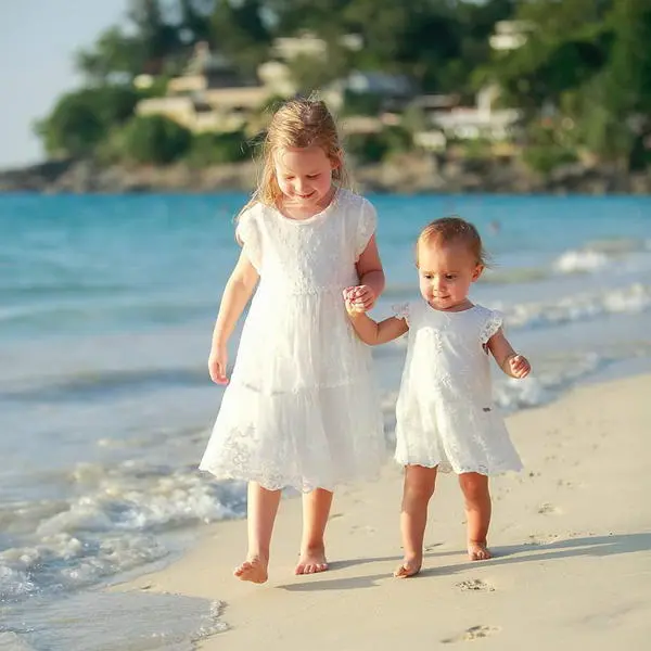 Koh Tao family and maternity photographer